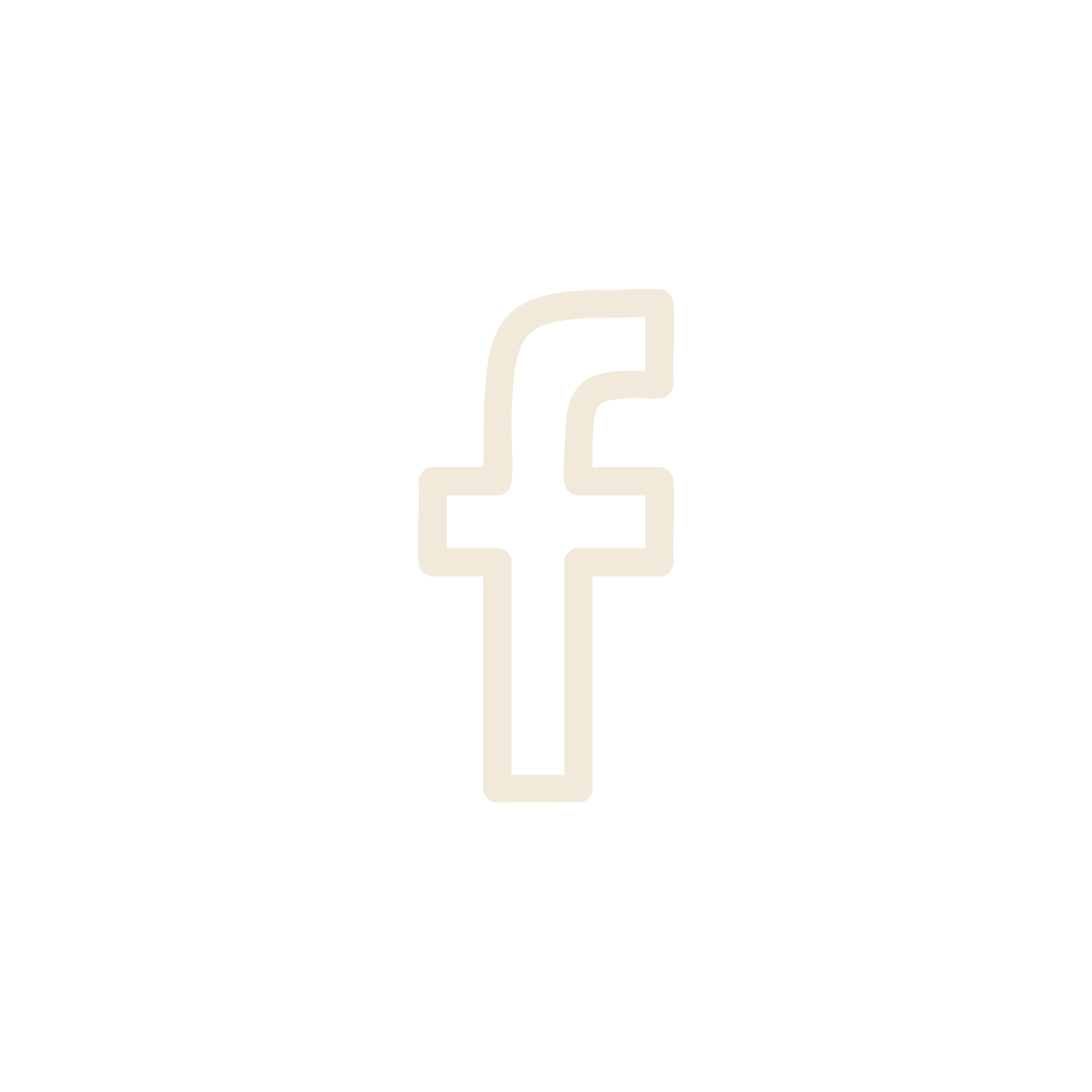 Riva Oase - Facebook