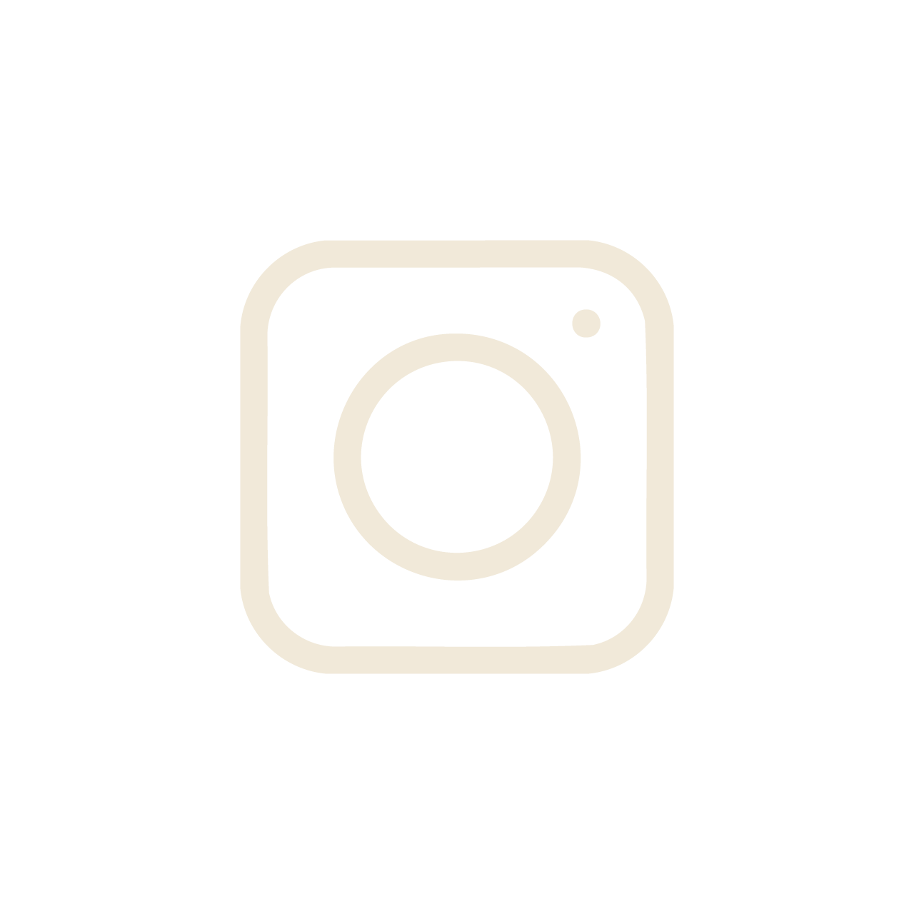 Riva Oase - Instagram